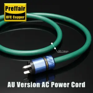 Sa33724d1ba364b85921019eebcf40e6dg