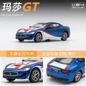 Sa337b682e5994c7897a0d3049267b105V