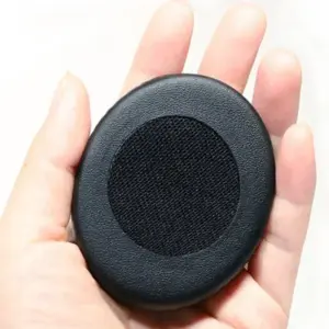 Sa337d04369bb43c0911778e1518c4ec2Q