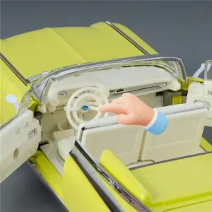 Sa33842c6866e47078f22e4dce486d949x