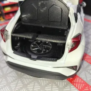 Sa33aeeebabc9497182c20718af92b8f7R