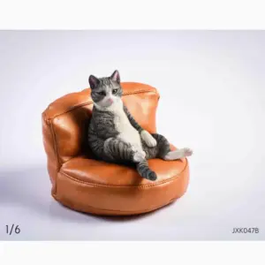 Sa33b0ba928b44ae6ae19cd4bcf6f811eI