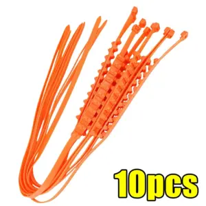 Sa33b9a7491ce4a01903c042f1908d014V