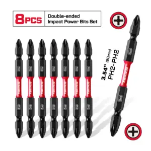 Sa33c222bb55748d4b5b91d0195abc282c