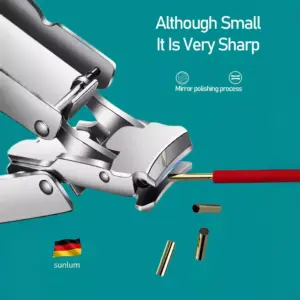 Sa33dd22c9d3c477fa574ed0ada336f3bX