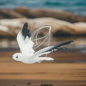 Sa33e151c620b4564b671279ccb4efd26v