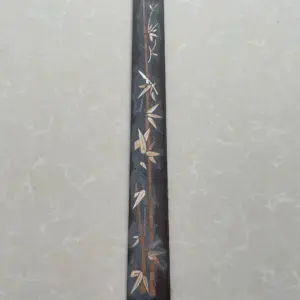 Sa33e95bace734865b7cf976a73f238b7C scaled 1