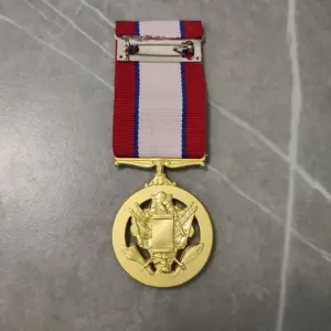 Sa33fd6dfae3246c8a6f010200a1a2a0fc