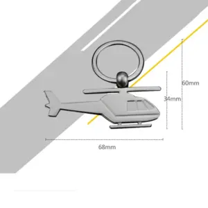 Sa340e773589742b8b9cb2d696d080c73H