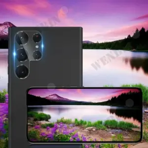 Sa34246695e964e3f99dfebd3f2dc713dx