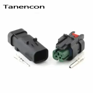 Sa343661e1e884ba7afd0bd3a80fb4d7bA