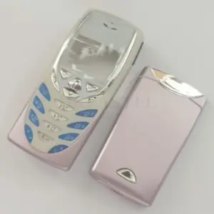 Sa343b9d38e7e4417af5949ab3f907170S