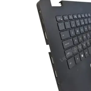 Sa344d25082844acbaf86bd71a5ab4eb7W