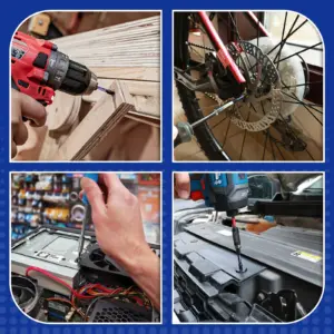 Sa3460ae2f12d4fe9a7aac990497da4a36 1