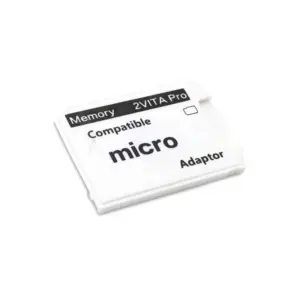 Sa3466e4294f0432dabf45efcc7dc480e2