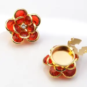 Sa3471e422cc0449594d887d55e52b01e5