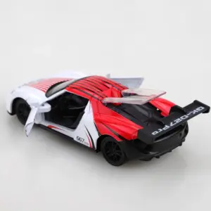 Sa3476a6af5f44695b9dbabeccd6738dds