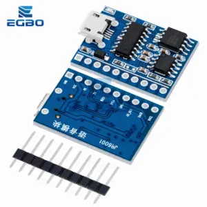 Sa349cf6f0baa4b818ec28e212f7535568