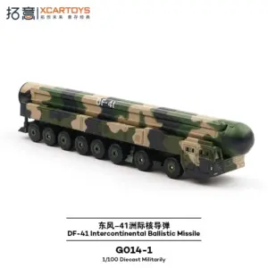 Sa34a4f3e435e4acda295fbd2d3883464E 1