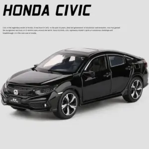 Sa34be7f8bffb452f890c11eb175823bfQ