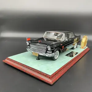 Sa34cc7f73640498ca90ab72f1d17592bp