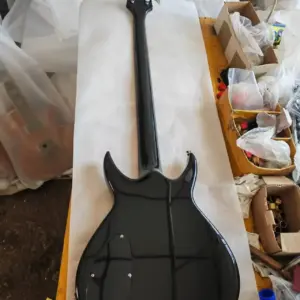 Sa34e42d8ea794c71874f2e79ad4fc8e1v