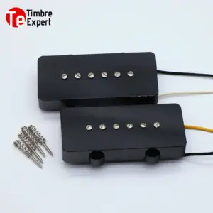 Sa34e532222e6409898fce19734e7fcb1S