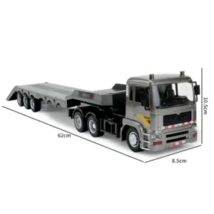 Sa34fd74702d44d28982ae04435e90fa36