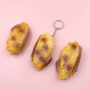 Sa3506bb12b1b416cb599070a8ca1ba630