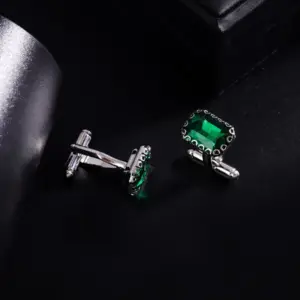 Sa3512d8ba64048268de2d58e94ced0eaG