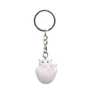 Sa3516bb6e43b4df9b229e856c822df4ek