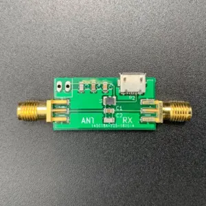 Sa354f1f7dea14071b2573fee68eb257aE