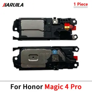 Sa355050d40384b73a015b837e87ab2cen