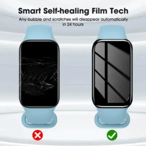 Sa355f0977a5f45138aa8f1539caf75473