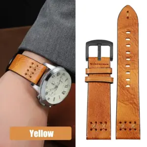 Sa3563f0017f9468c9336823a11b060b1I