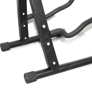 Sa35755133df547dbba0521d246f526c0n