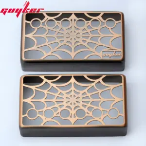 Sa358a2894bcb40e8a3c9df4a6146f16ef