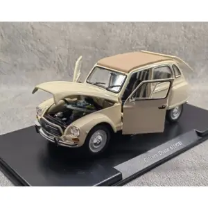 Sa35aeca1221748f4b9708422880bc3ffz