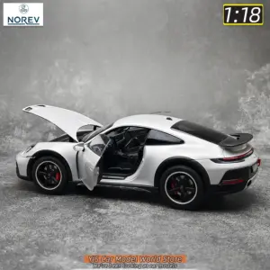 Sa35b377a7976406cad73eba6523861b4Y