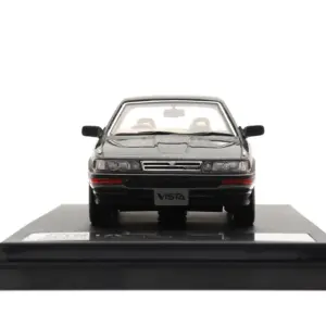 Toyota Vista Hardtop 2000GT 1:43 Resin Model 13 Sa35b42544d2942ebb004408b4187628c5