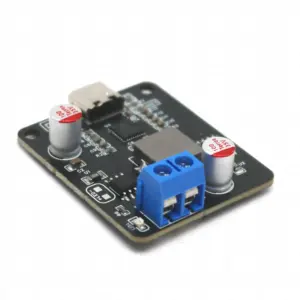 Sa35b86a5386841e4bdee4ccc29baf90cW