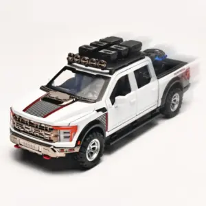 Sa35bc16f3b1f45b6b503f1417de3e990i