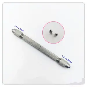 Sa35c5518e86f4ee485314e4c630e29d3R