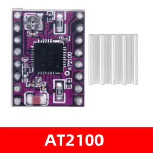 Sa35d17e523e84b2ba2cb30aaa74bfed1U