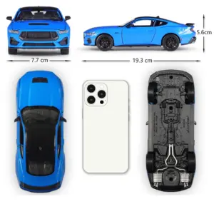 Sa35dc8b1558e4b2b91d01e348f3af94fe