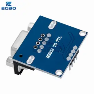 Sa35e82748164486b832dd28cea8a72f0Q