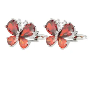 Sa35f299d48f840d19bdc146000344044e