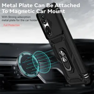 Sa360bda9b79e445bad94d1165b0da5854