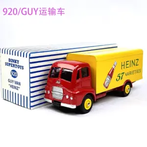 Sa362981fe97042ce87e2eeb74c5b68b4r