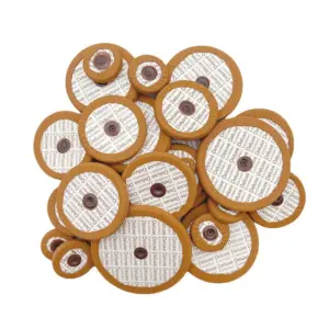 Sa362d5f9adfd49e796338a9b81d3f6ddJ